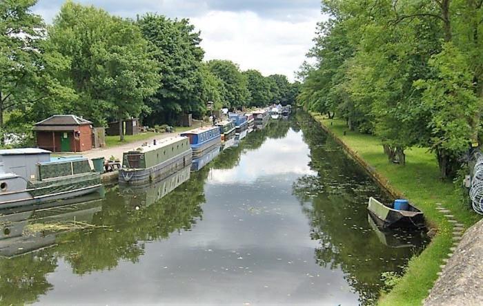 -F5Gh- For Relaxed & Cosy Stay, Free Parking, Wifi Leeds  Exterior foto