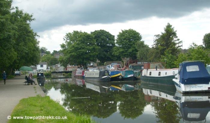 -F5Gh- For Relaxed & Cosy Stay, Free Parking, Wifi Leeds  Exterior foto